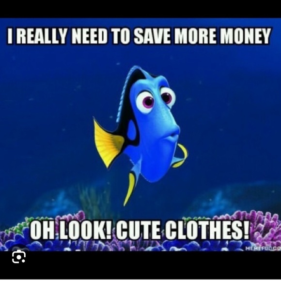 Meet your Posher, Angela - Picture 1 of 1